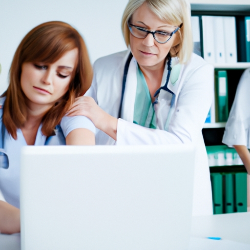 What is HealthEZ and Just How Can It Assist You Take Control of Your Healthcare?