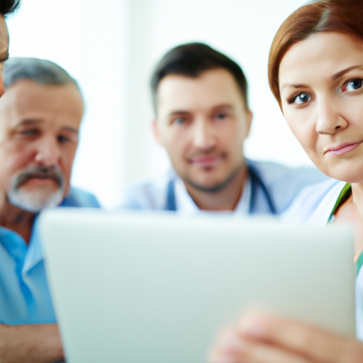 What is HealthEZ and Exactly How Can It Aid You Take Control of Your Healthcare?