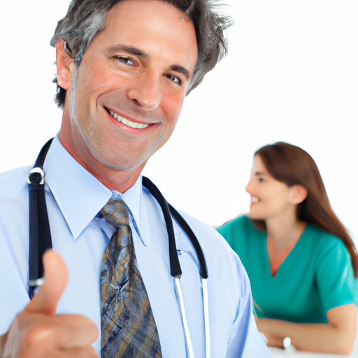 What is HealthEZ as well as Just How Can It Help You Take Control of Your Health care?