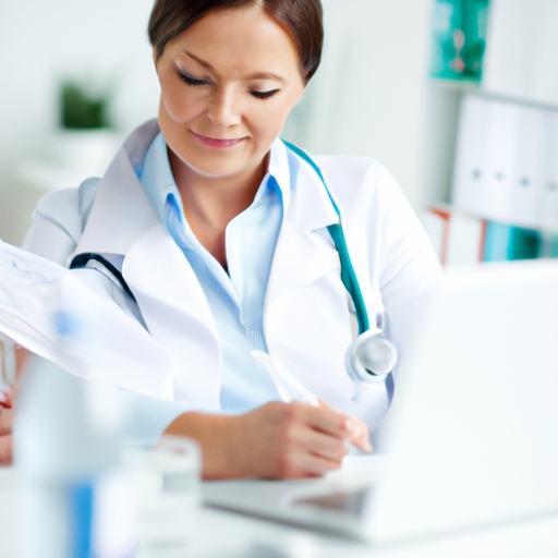 What is HealthEZ and How Can It Help You Take Control of Your Healthcare?