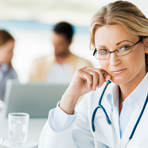 What is HealthEZ and also Just How Can It Assist You Take Control of Your Healthcare?