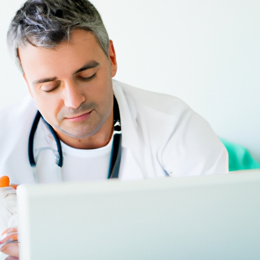 What is HealthEZ and How Can It Aid You Take Control of Your Healthcare?